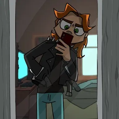 Profile image of Heavy