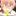 コーイチ