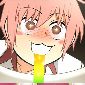 コーイチ