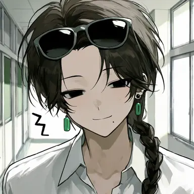 Profile image of 沈 瑾瑜