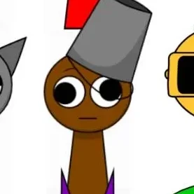 ブラット