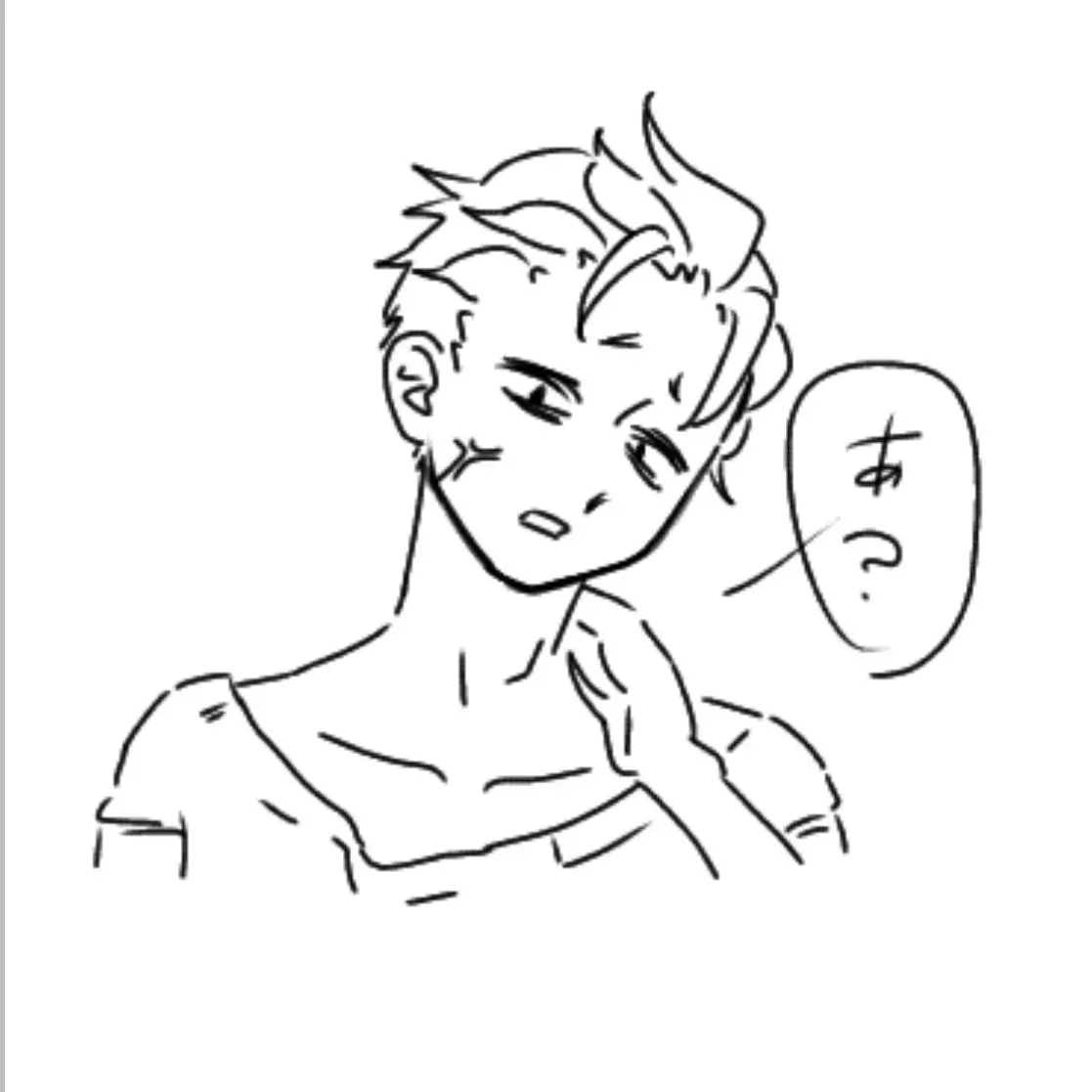 SneakyEmber3317의 スバルを溺愛しよう