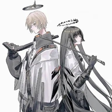 Profile image of PRTS