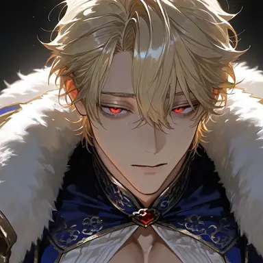 Profile image of セピロス