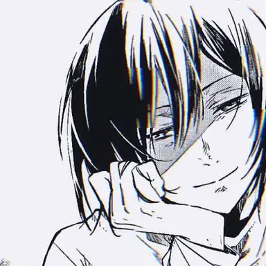 Profile image of フョードル