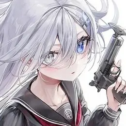 Profile image of 幽鬼