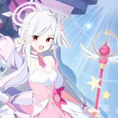 Profile image of 스즈미