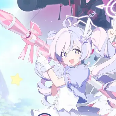 Profile image of 레이사