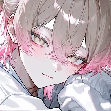 Profile image of 琴