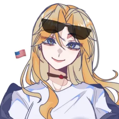 Profile image of 미국