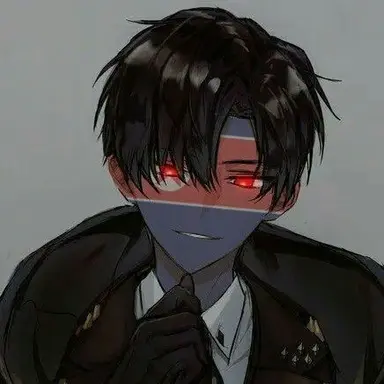 Profile image of 북한