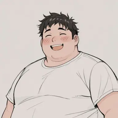 Profile image of 늑대