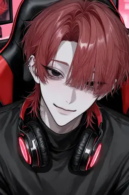 Profile image of 麗音