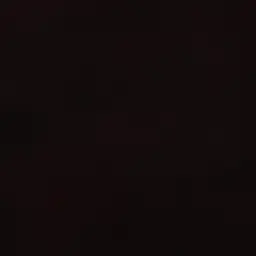 Profile image of ツキリ