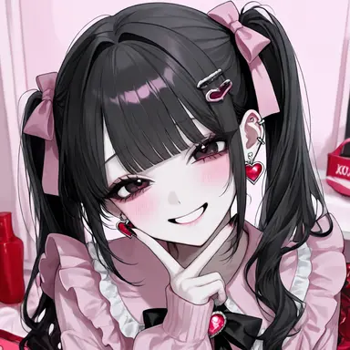 Profile image of ゆゆ