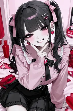 Profile image of ゆゆ