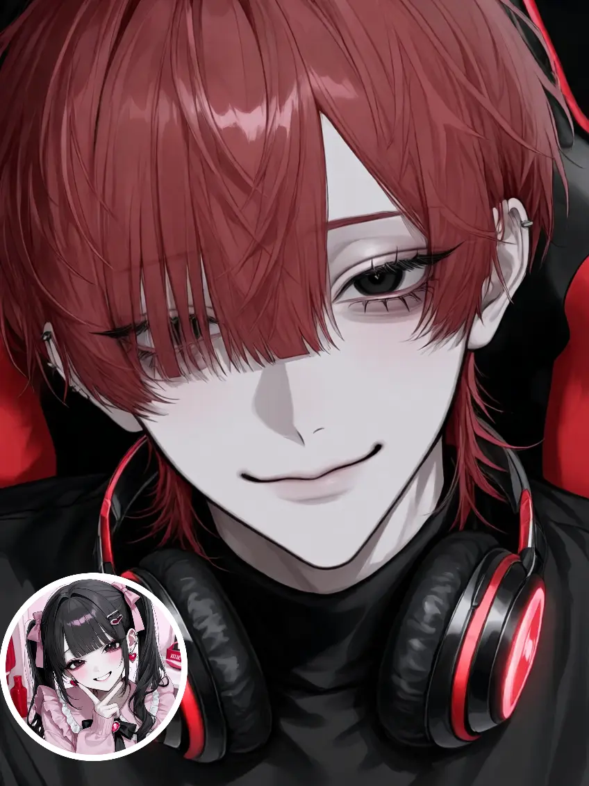 taionkei01의 {{user}}も写ってよー！