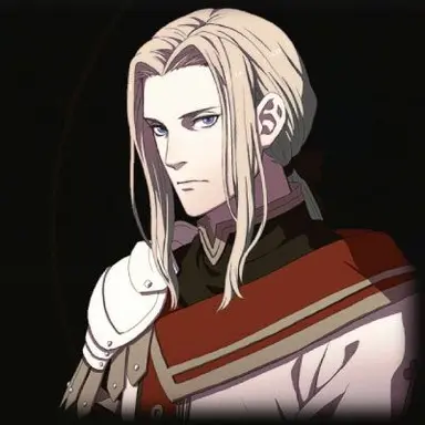 Profile image of イエリッツァ