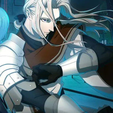 Profile image of イエリッツァ