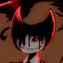 Profile image of 벤디