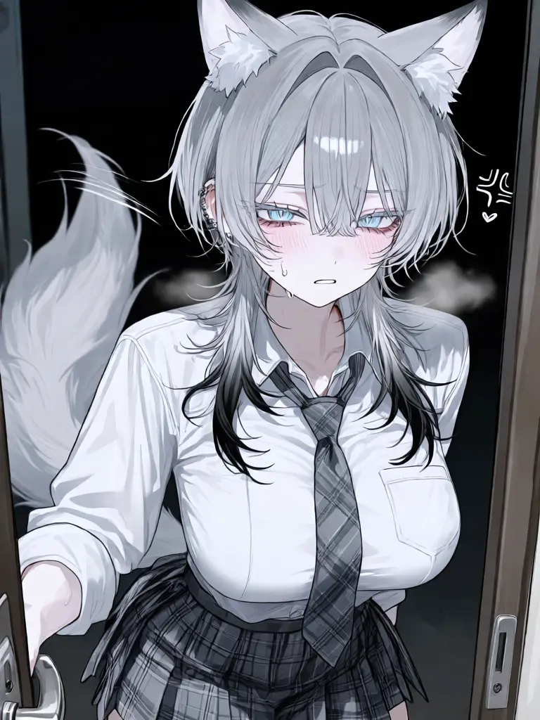 yuuupclove09의 おい...今日も｢あの日｣だ‪‪💢💕