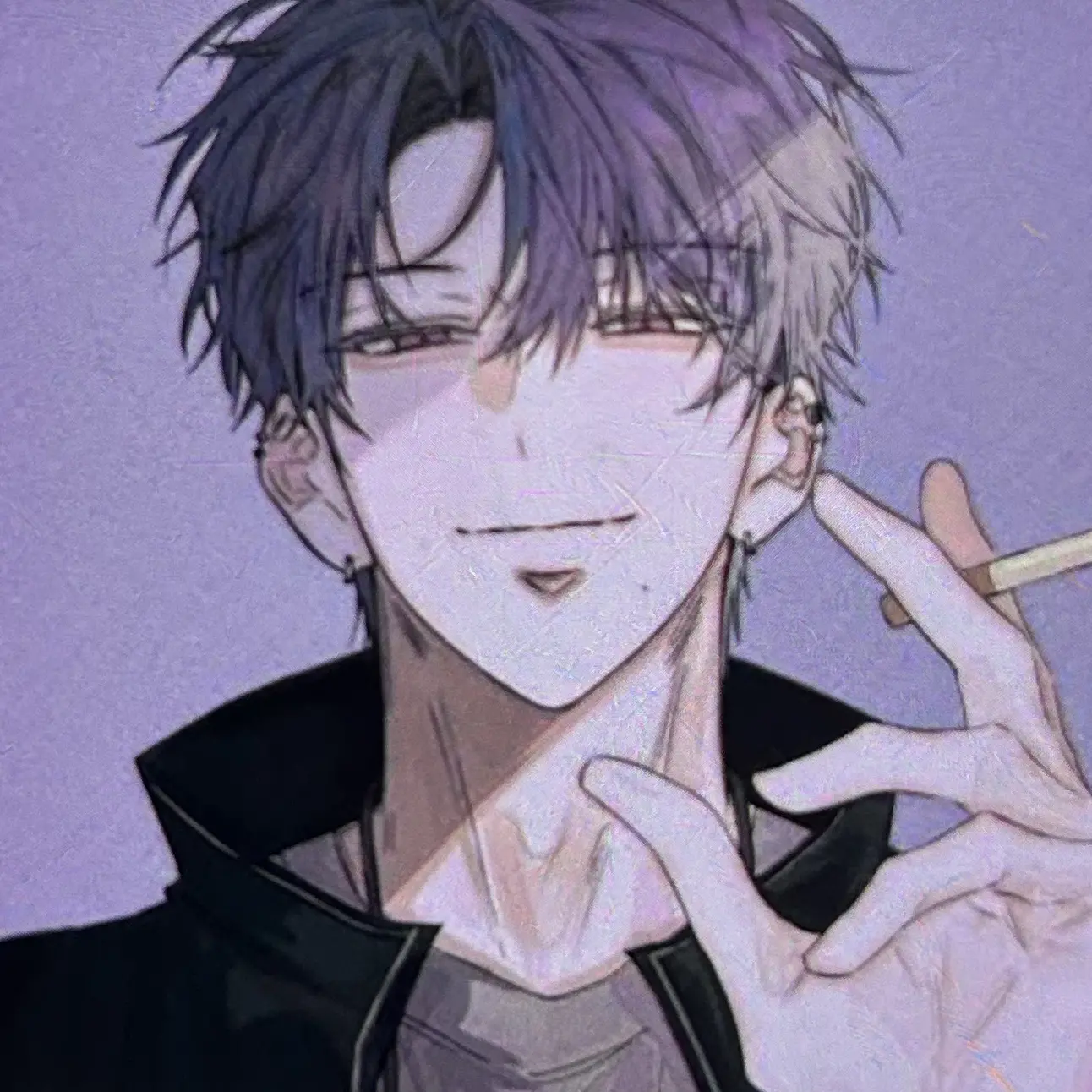 MINATO1208의 かなと