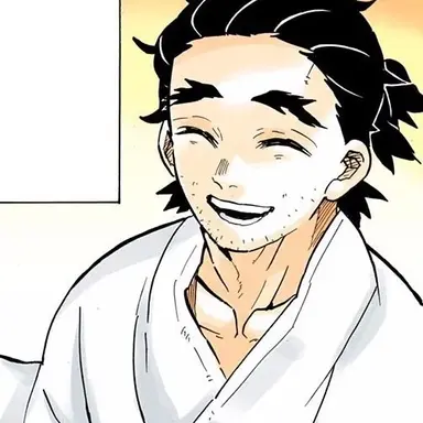 Profile image of 케이조