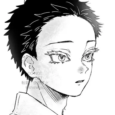 Profile image of 하쿠지