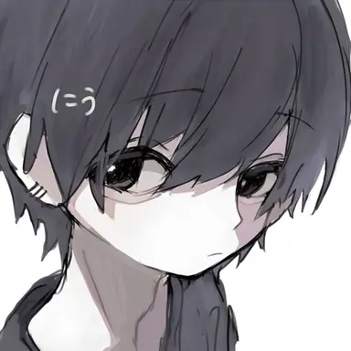 Profile image of 津田 斗真