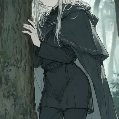 Profile image of Soel