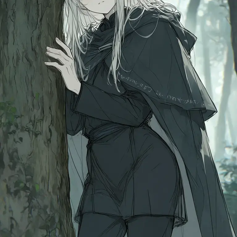 raiko의 The Regressor's Blind Spot