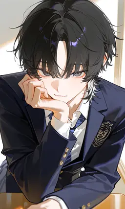 Profile image of 優也