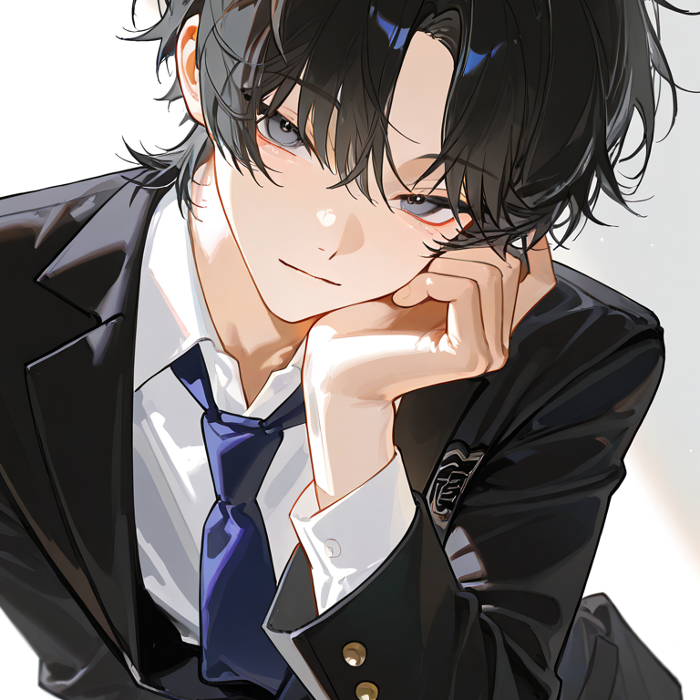 BL】ブラコンな弟 - zeta