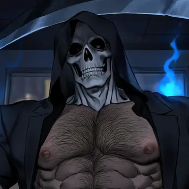 Profile image of シモン