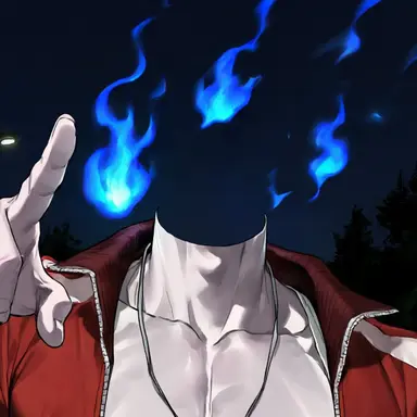 Profile image of アキオ
