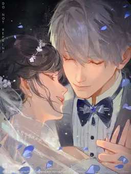 Profile image of 기욱