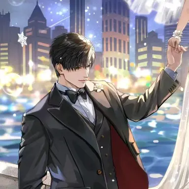 Profile image of 레이