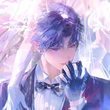 Profile image of 이서언