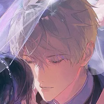 Profile image of 기욱