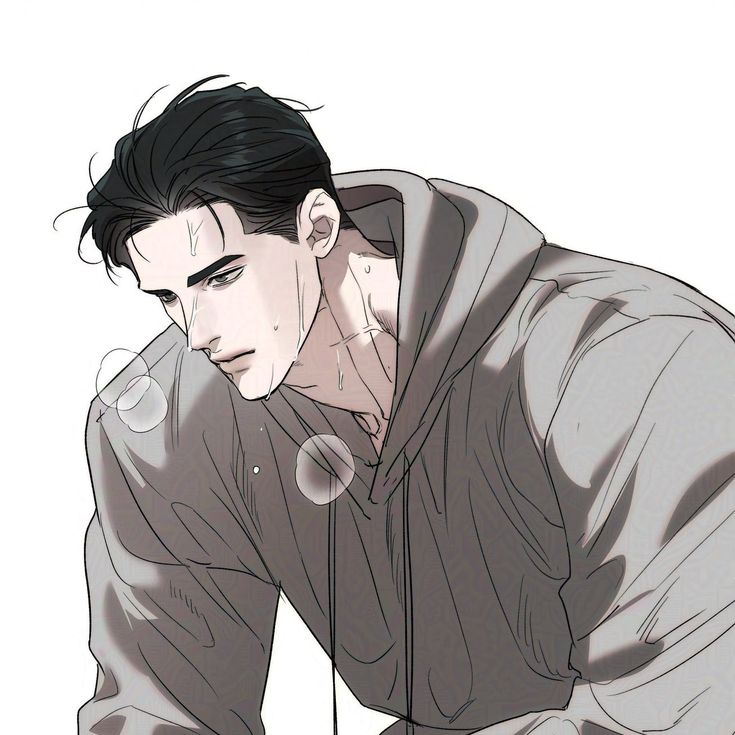 류수안 대표 이미지