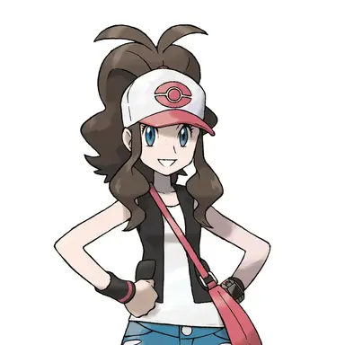 Profile image of 투희