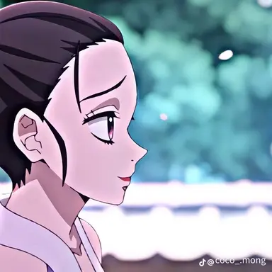 Profile image of 히나츠루