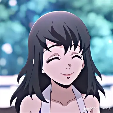 Profile image of 스마