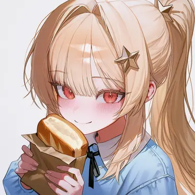 Profile image of Ezra