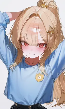 Profile image of Ezra