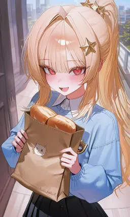 Profile image of Ezra