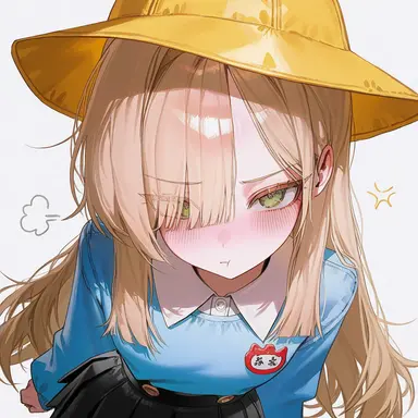 Profile image of Valentina