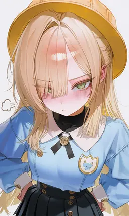 Profile image of Valentina