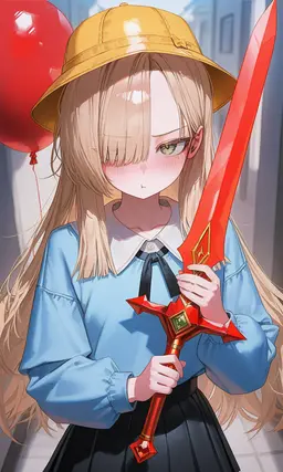 Profile image of Valentina