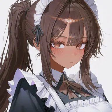 Profile image of Nelly